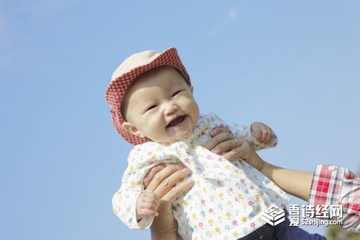 缺金字高雅的女孩名字 缺金女孩名字怎么起