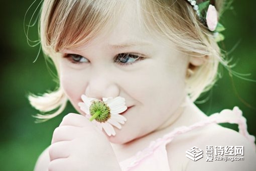 苑姓女宝宝起名大全