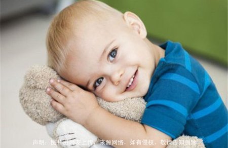 王姓男孩起名 姓王男孩宝宝取名大全