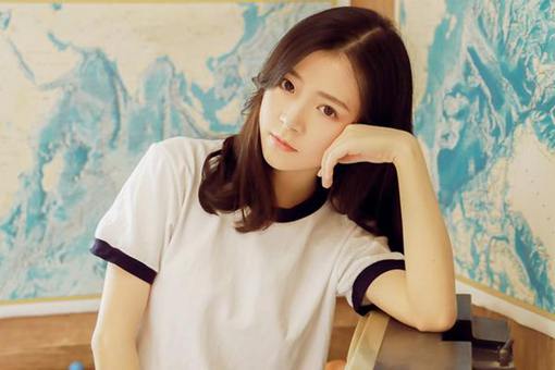 2020鼠年曹姓女孩名字 好听的曹姓女孩名字大全