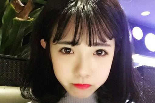 平姓女孩取名独特一点