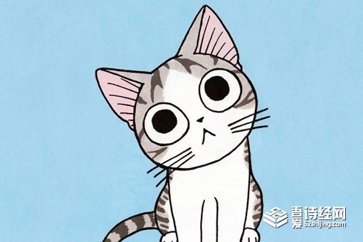 丛字取名的寓意 女孩丛字取名好不好