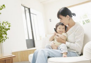 姓杨取名字-男孩四字取名大全