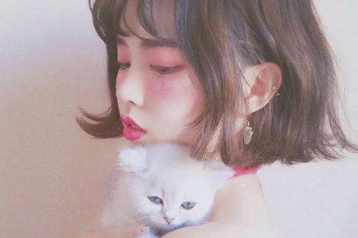鼠年后姓女孩起名集合 后姓女孩起名大全
