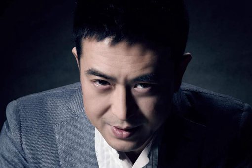 姓乐的男孩名字有内涵