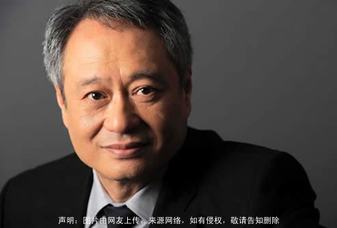 2018年英文名大全,明星英文名