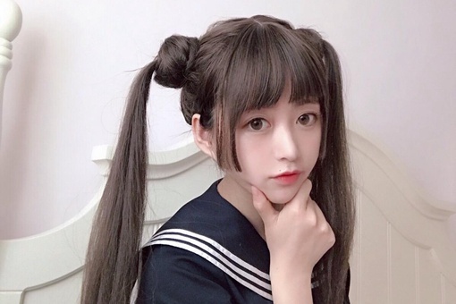 朗朗上口的女孩名字两个字