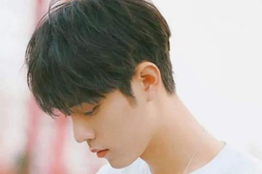 轩辕姓男孩名字库 好听的轩辕姓男孩名字集合