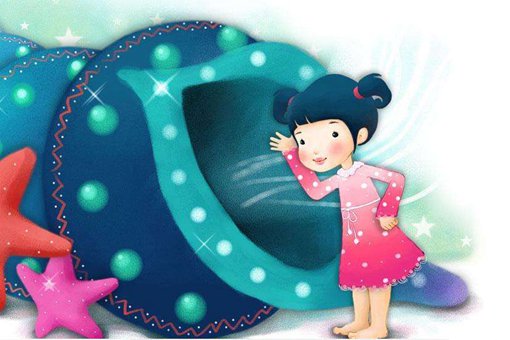 叠字女孩名字 如何取不俗气叠字名
