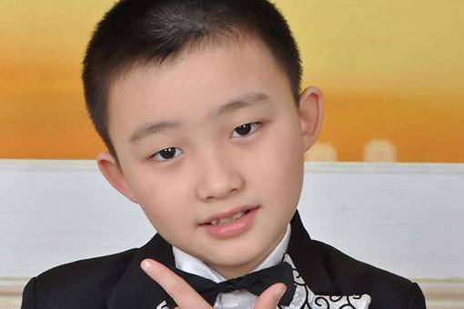 焦姓1200个好听的男孩名字