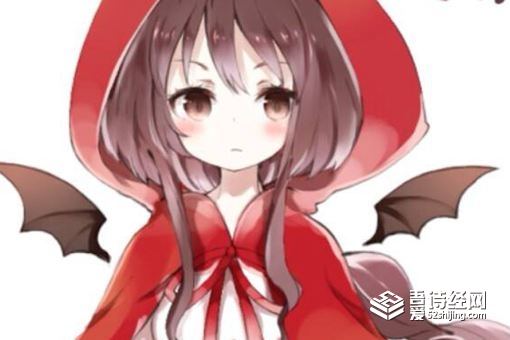 女孩草字头吉利的名字 女宝宝关于草字头起名大全