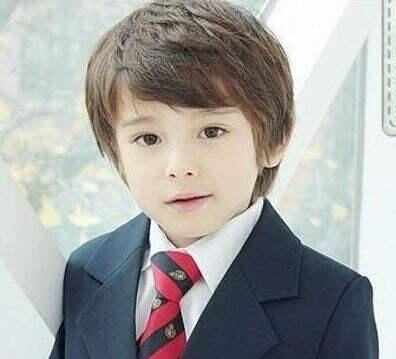 李姓男宝宝五行缺火起名大全
