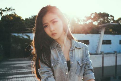 2020好听的宗政姓女孩名字大全,宗政姓女孩集合