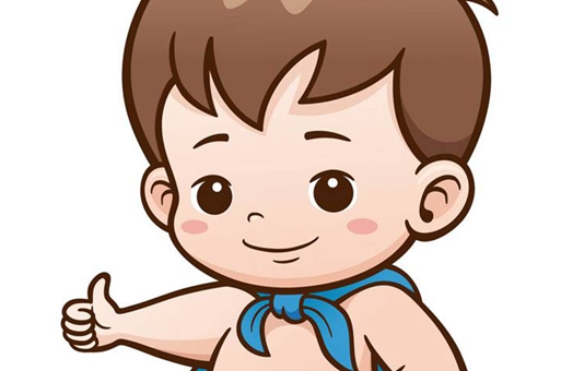 孙姓男孩起名大全