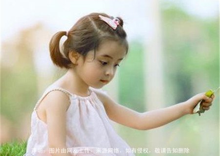 网上宝宝免费起名字 新潮好听的宝宝名字大全