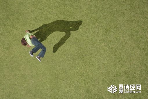 尤姓男宝宝起名三个字