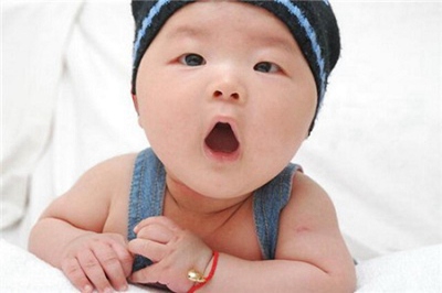 020庚子鼠年农历腊月二十五出生的男孩怎么起名？"