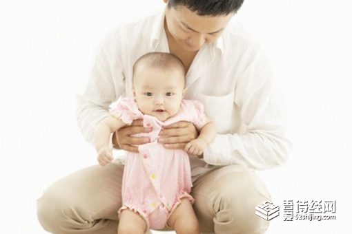 禹姓女孩名字三个字