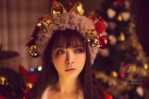 2020年有寓意的陈姓女孩名字有哪些?2020年陈姓女孩名字大全