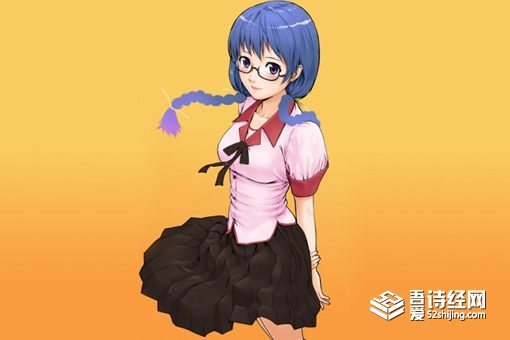 夏字取名女孩名字大全 用夏字取名的寓意好吗