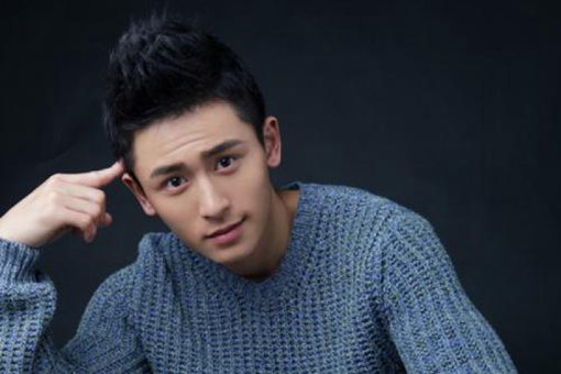 姓乐的男孩名字有气质