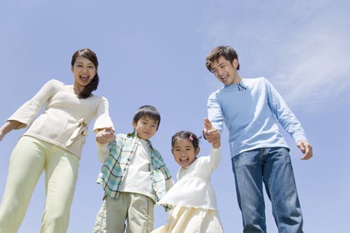 竺姓男孩取名大全 竺姓男孩高分名字