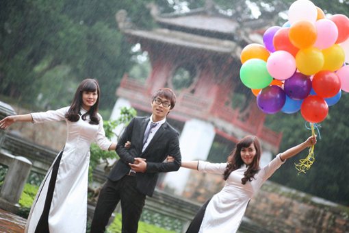 2020宗姓女孩名字 宗姓女孩叫什么好听?