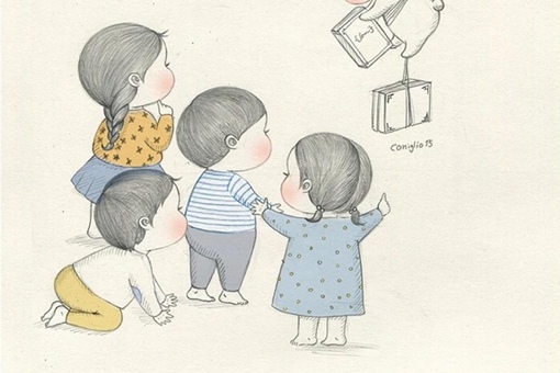 女孩姓李有气质名字叫什么名字好 女孩姓李有气质名字四个字