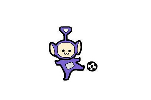 缺土的男孩名字大全集