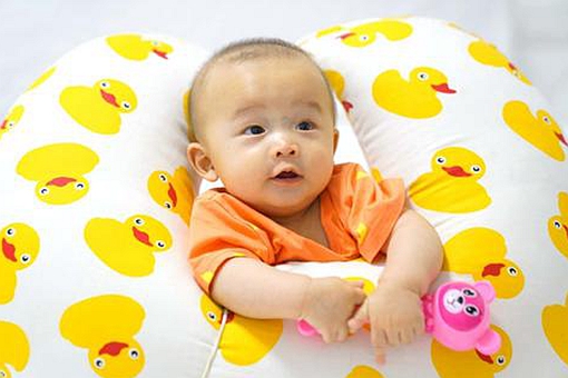 2020鼠年李姓有诗意的男孩名字大全