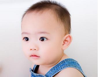 2018年给鸡年出生的男宝宝取名怎么取