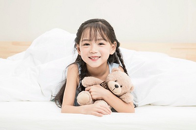 2021年二月二十女孩如何起名？适合女孩的好名字