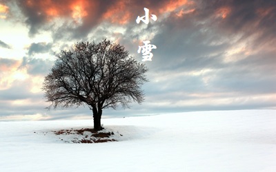 2020年11月22日小雪出生男孩五行缺金起名免费