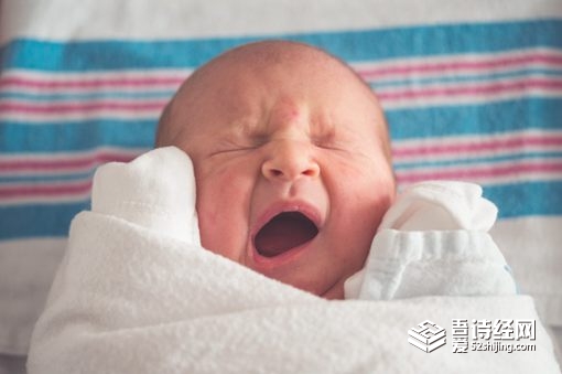 计姓男孩大气的名字 计姓男孩取名宝典