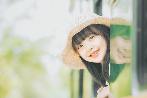 女孩名字属鼠寓意又好带水
