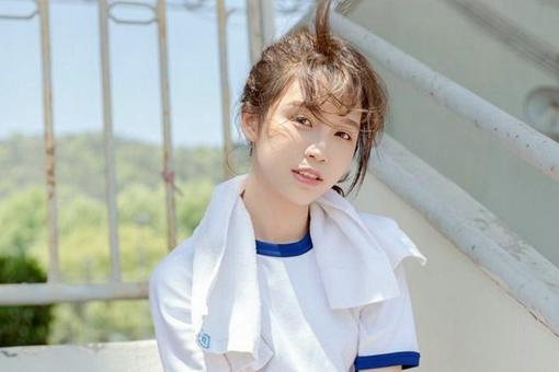 姓邬的女孩应该取什么名字?姓邬的女孩名字洋气的