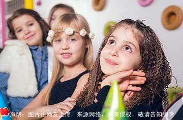 如何给宝宝起名字 男孩女孩起名字要点大全