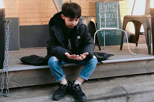 缑姓男孩起名大全 最爱好听的缑姓男孩名字集合