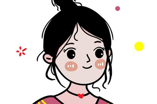 姓杜的女孩名字有诗意