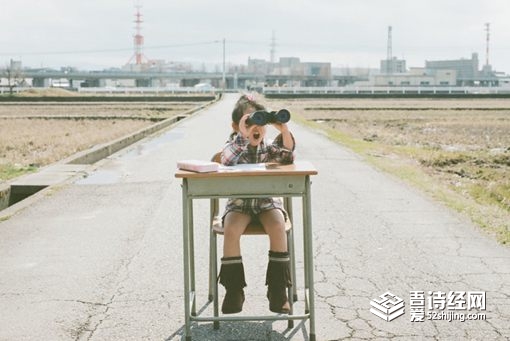 栾姓女孩名字寓意好的