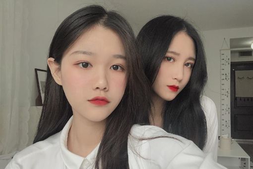 姓俞的女孩名字洋气2021