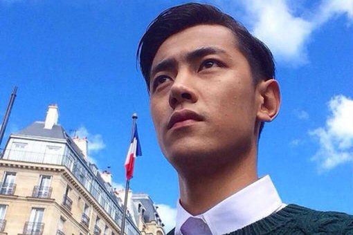 姓史男孩名属鼠 姓史男孩属鼠名字大全