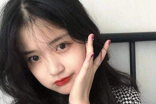 姓姚女孩子什么名字好?姓姚女孩起名大全2020