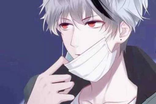 文姓男孩名字 好听的文姓男孩名字库