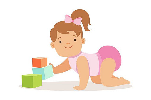 1200个好听的女孩名字分数高的 1200个好听的女孩名字100分的