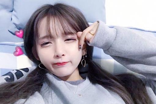 姓罗的女孩子叫什么名字好两个字