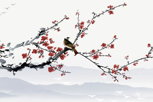 2021年1月4日农历十一月廿一出生的男孩有寓意的名字怎么取