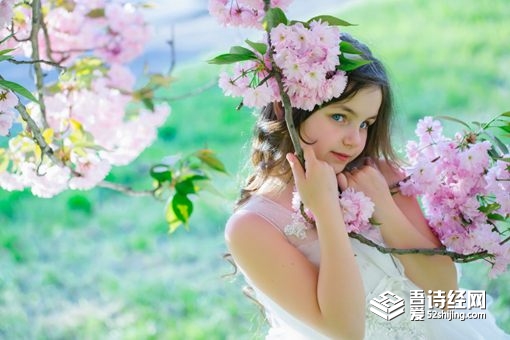 茅姓女孩起名含义好的 茅姓女孩取名宝典
