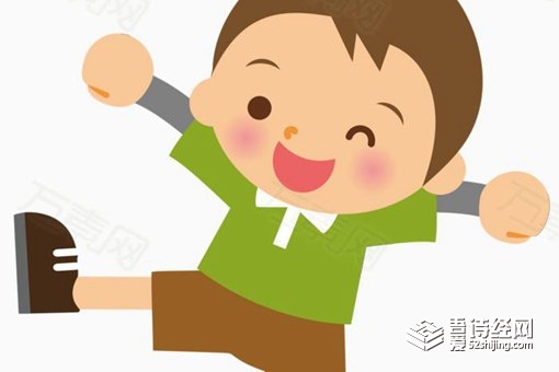 用哲字给男孩起名 男孩带哲字的名字大全