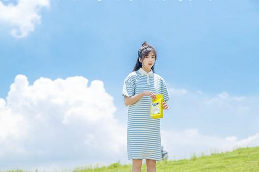 姓毕女孩起名大全 姓毕女孩有寓意的名字大全